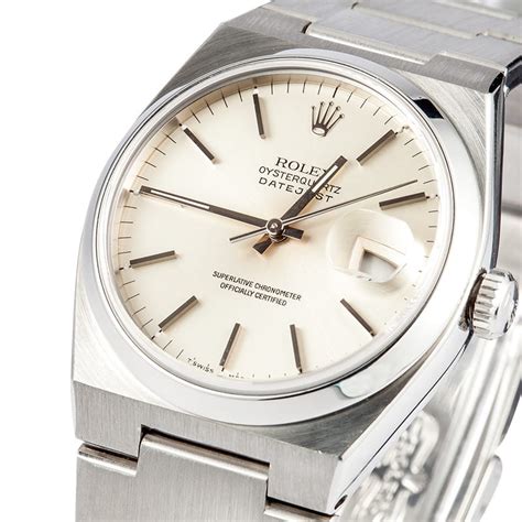 rolex datejust quartz|rolex oyster quartz day date.